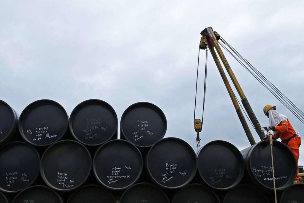 Crude oil prices high Russia and Ukraine war gujarati news