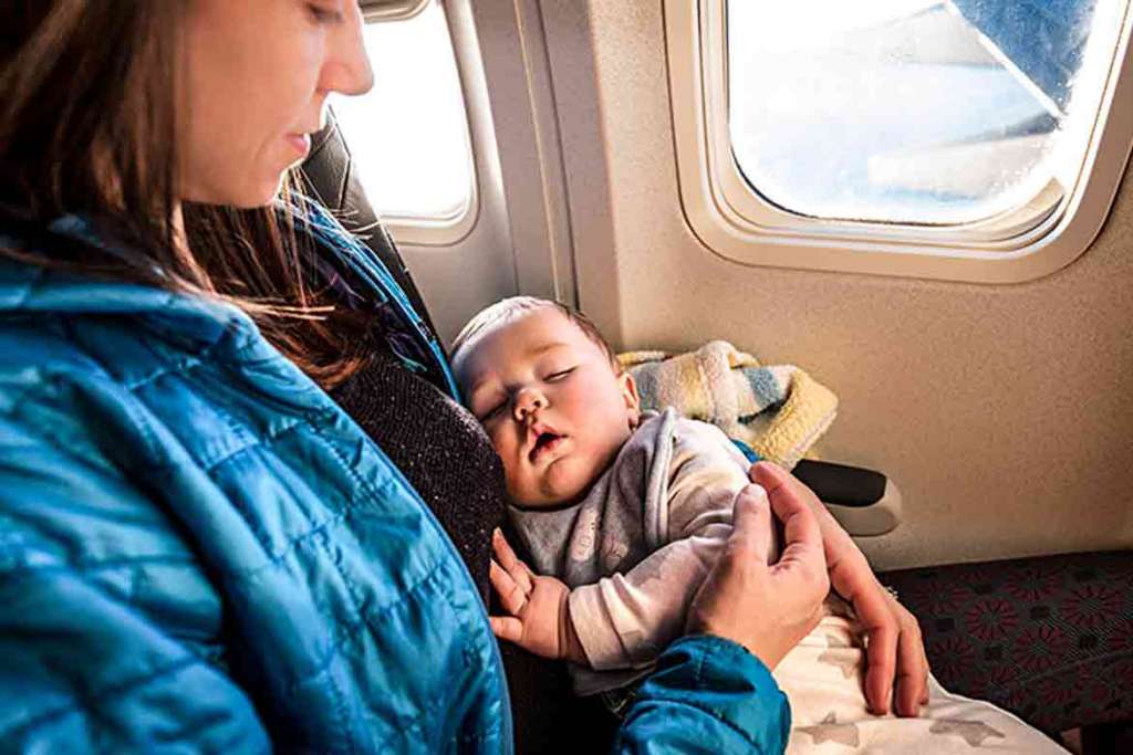 baby-born-in-flight