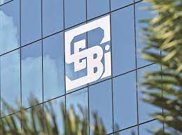 Sebi comes out with new disclosure format for abridged prospectus |  Business Standard News